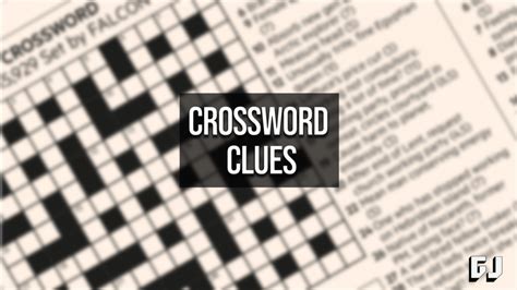 store for goods crossword clue|Crossword Clue